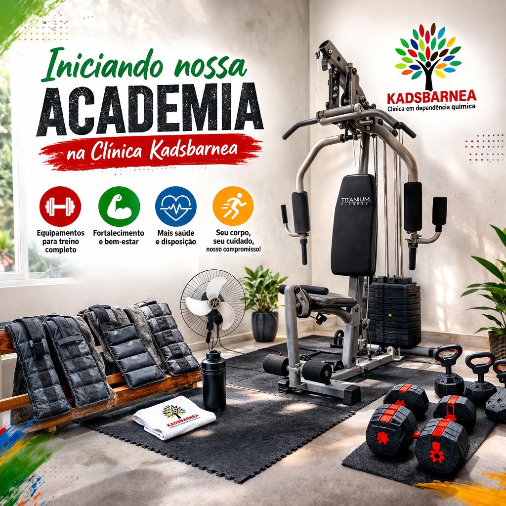 Foto 2 da Unidade Magé