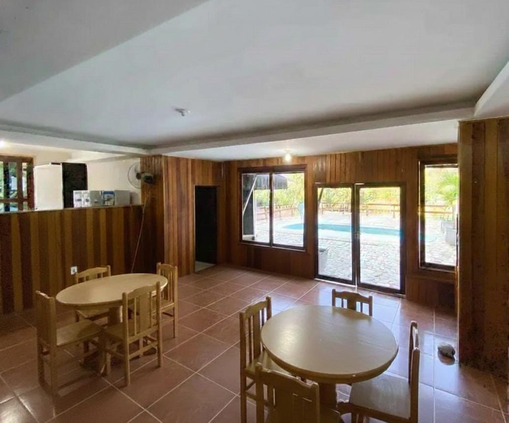 Foto 6 da Unidade Magé