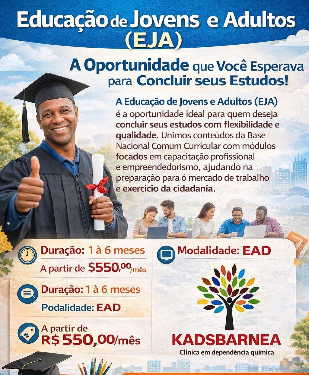 Foto 26 da Unidade Magé