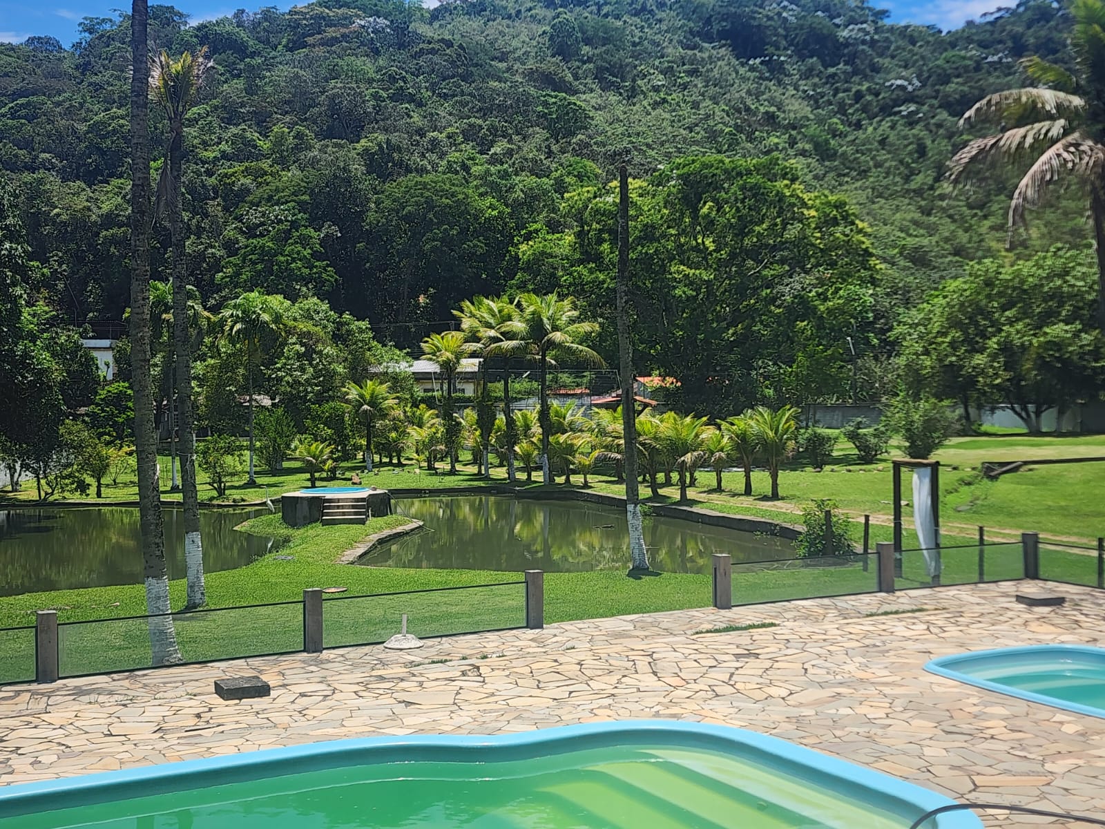 Foto 30 da Unidade Magé