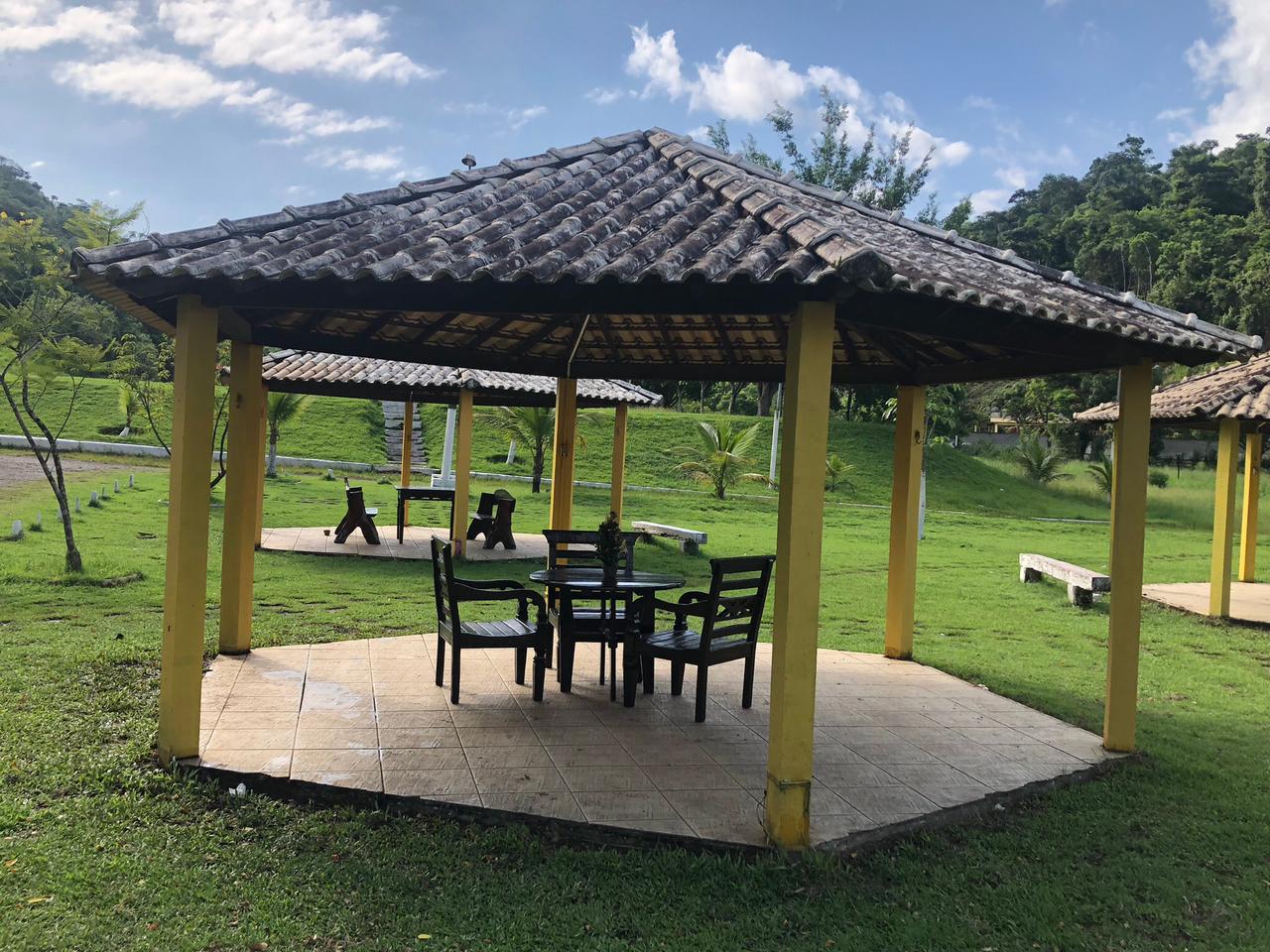 Foto 10 da Unidade Nova Iguaçu
