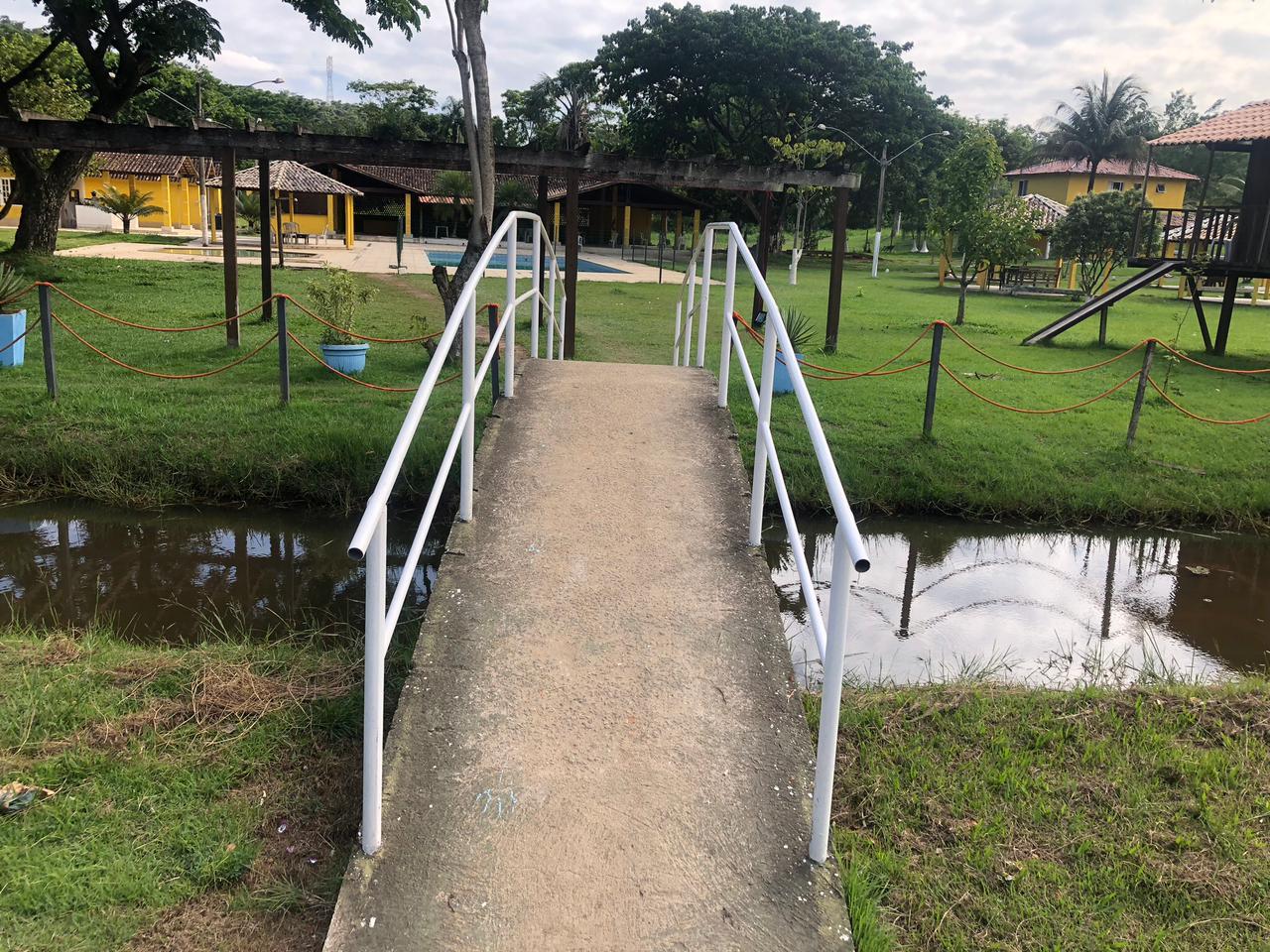 Foto 20 da Unidade Nova Iguaçu