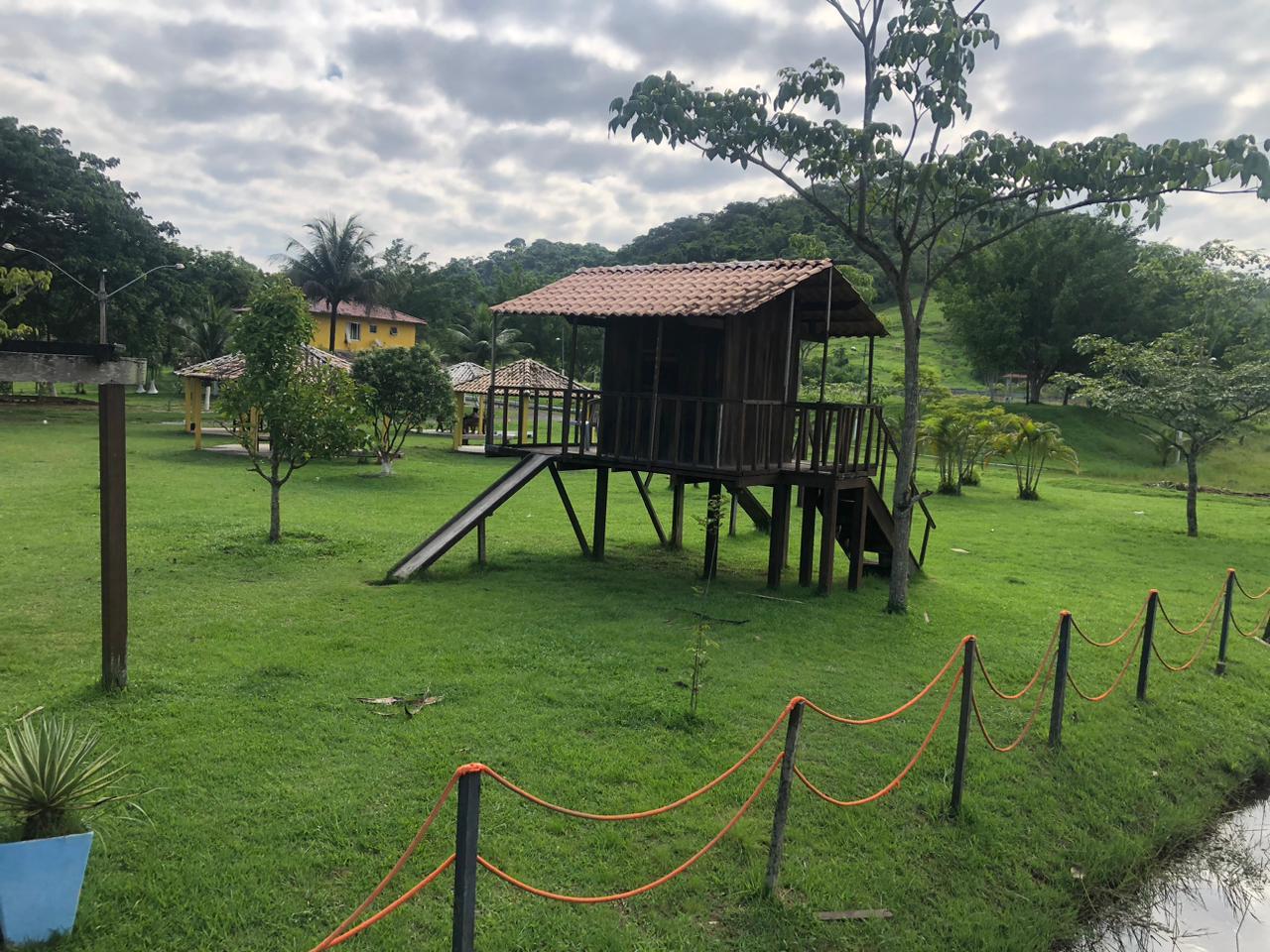 Foto 24 da Unidade Nova Iguaçu