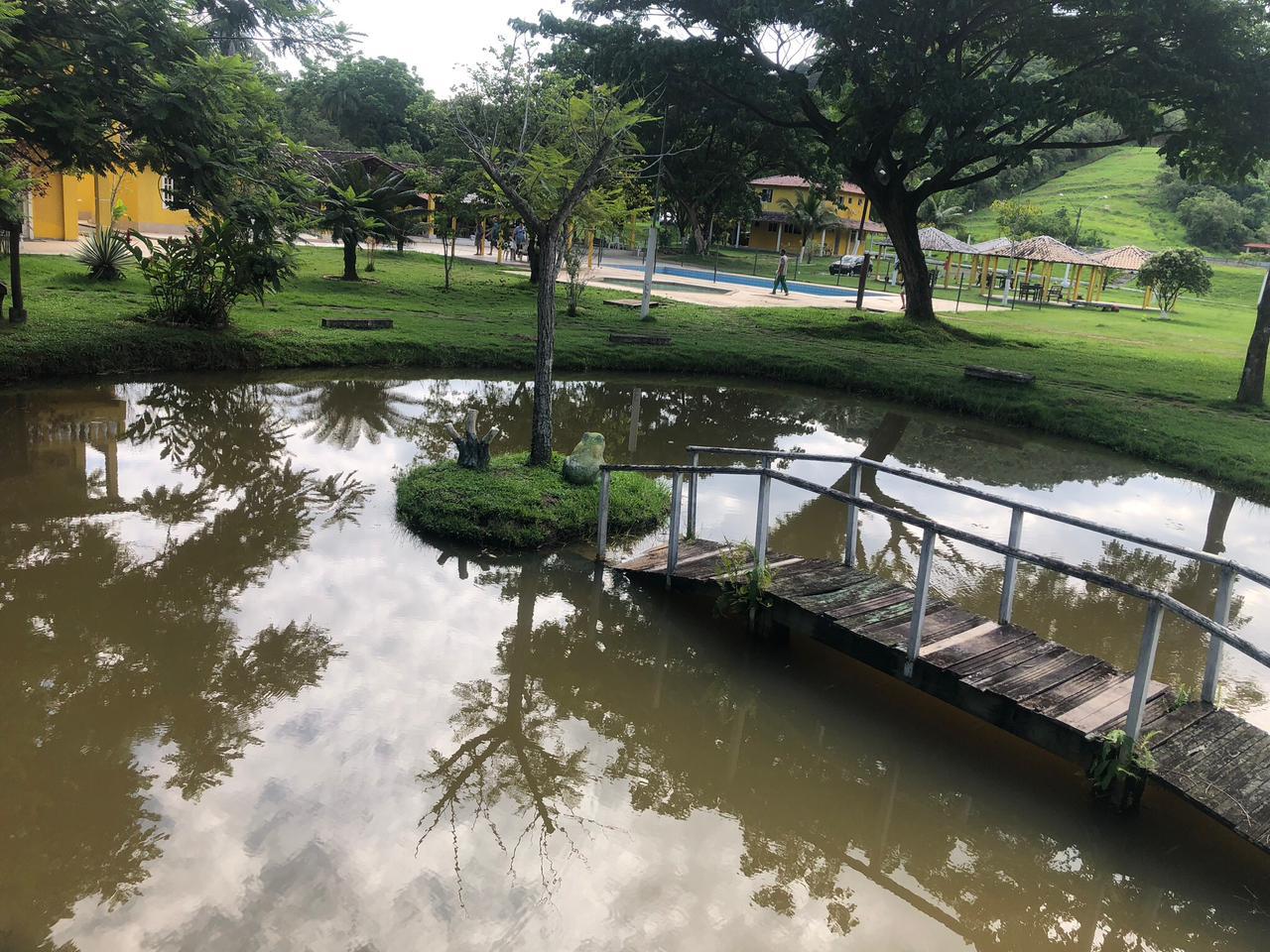 Foto 25 da Unidade Nova Iguaçu