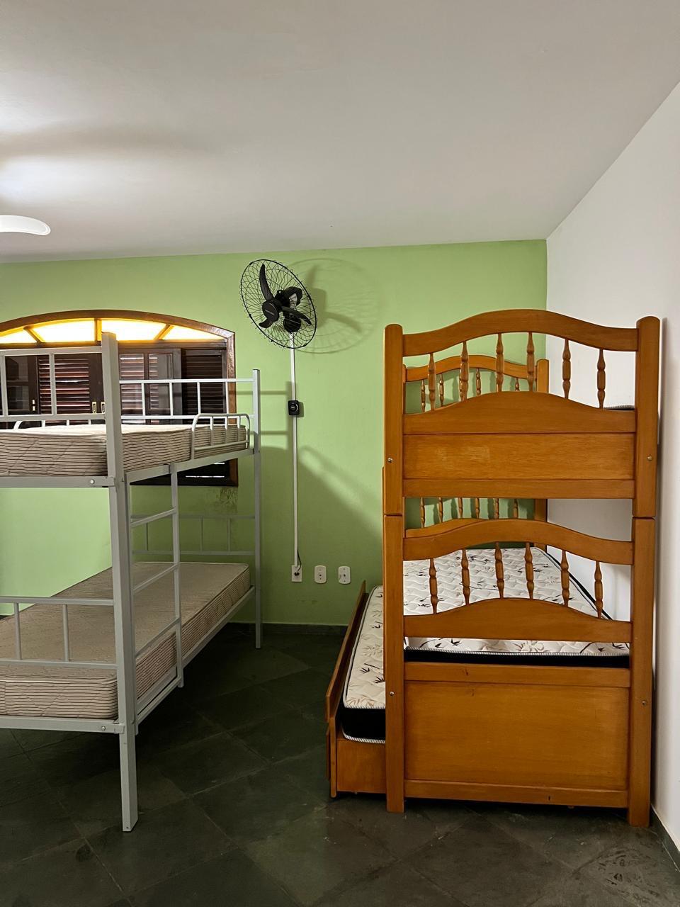 Foto 7 da Unidade Queimados